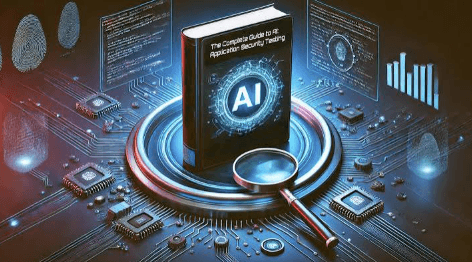 How AI Security Testing Identifies Vulnerabilities