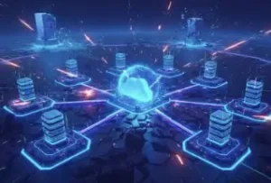 What Are the Benefits of Decentralized Governance?