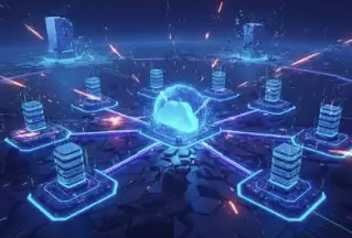 What Are the Benefits of Decentralized Governance?