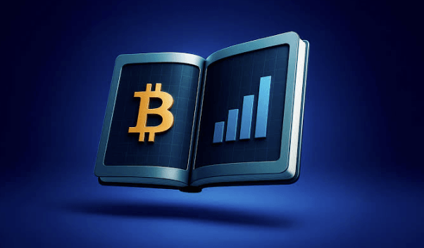 What Beginners Should Know Before Investing in Crypto